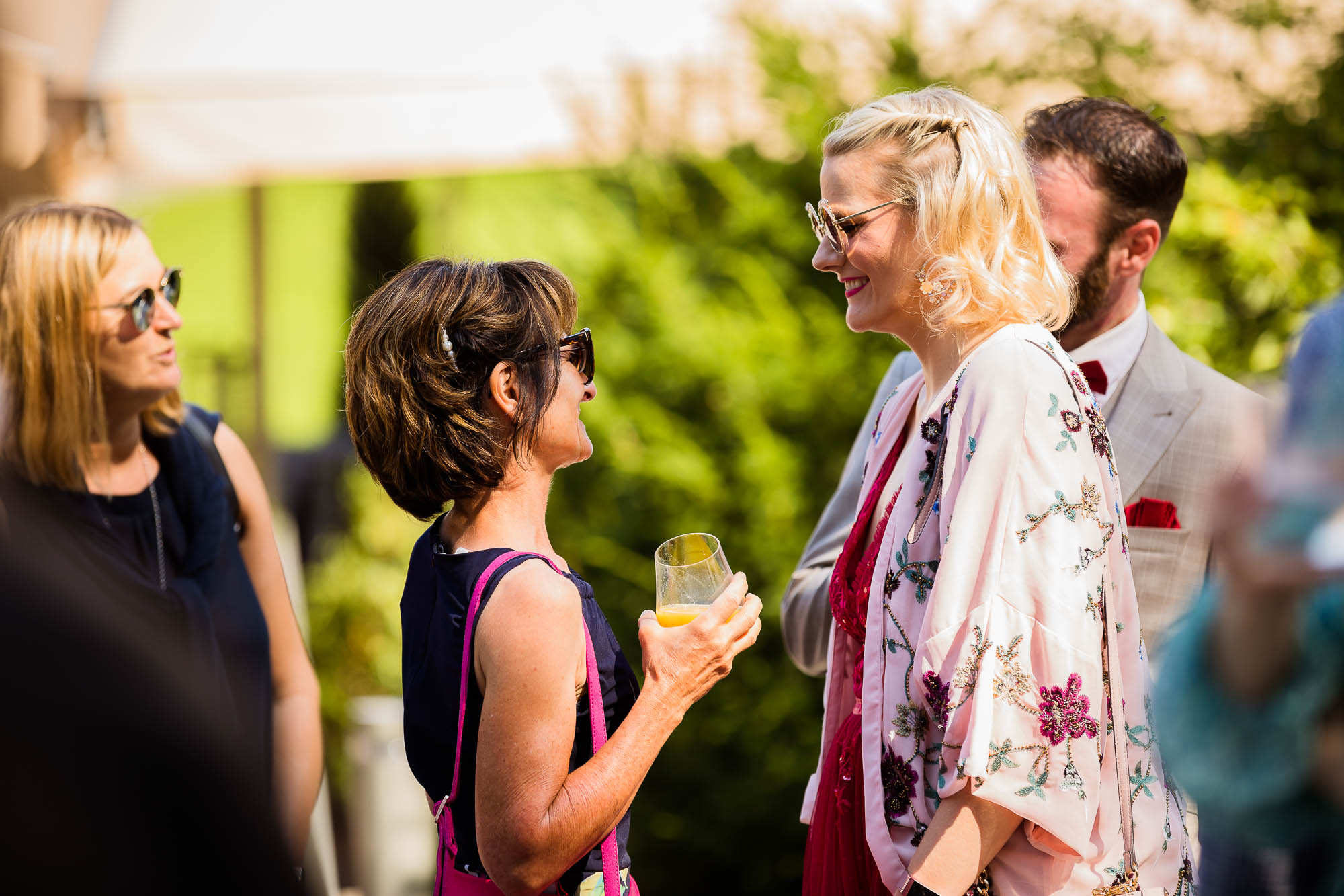 Export x3  O7A7509 Hochzeit 2020 Laura & Sandro